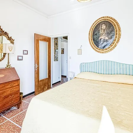 Parva Domus Дом отдыха