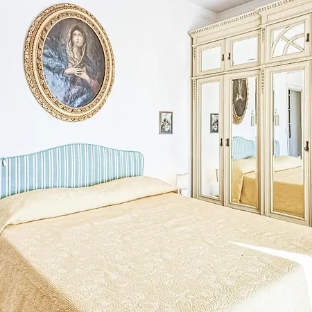 Parva Domus * Рапалло