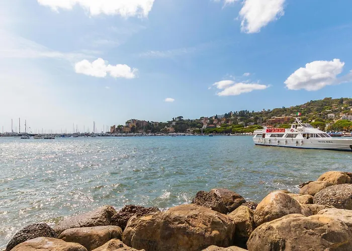 Parva Domus Casa vacanze *