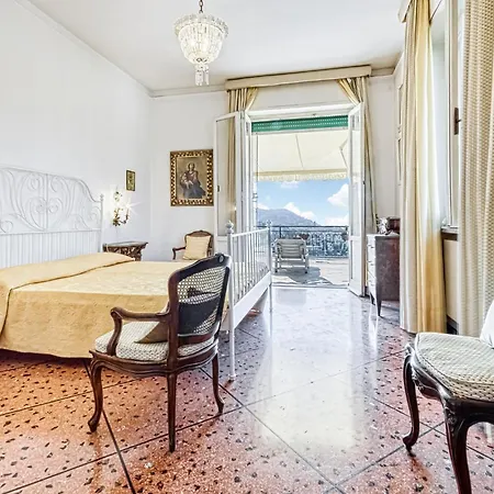 Parva Domus Dom wakacyjny